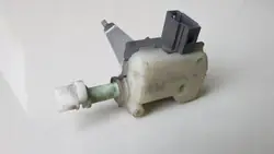 Toyota Avensis T25 brandstofklepactuator OEM 7703005010