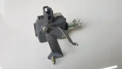 Toyota Avensis T25 Kraftstoffklappenaktuator OEM 7703005010