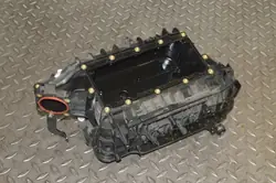Collecteur d'admission FORD MONDEO V DS7G9424GA 1.5L