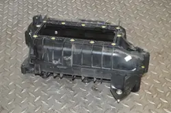Collecteur d'admission FORD MONDEO V DS7G9424GA 1.5L