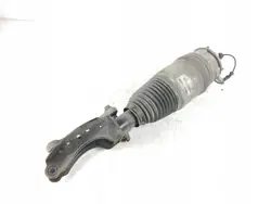 Begagnad Porsche OE luftfjädring 7P5616040N fram höger
