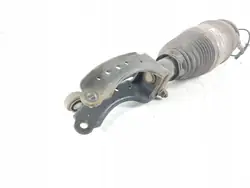 Amortisseur pneumatique Porsche OE 7P5616040N avant droit