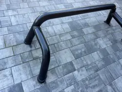 Mitsubishi L200 Stark 2019- Kit de tubes de benne OEM