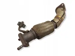 Pakoputken Joustoputki ORS42560 Hyundai i30 III Fastback