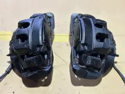 Remklauwen OEM zaciskibiturbot5 voor VW T5/T6 2.0 BiTDI