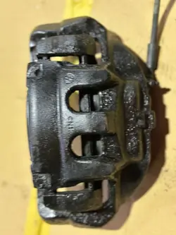 Remklauwen OEM zaciskibiturbot5 voor VW T5/T6 2.0 BiTDI