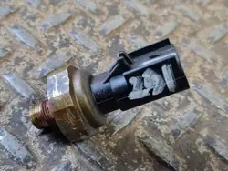 Sensor de pressão de óleo Dodge RAM OEM 05149062AA