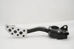Gebrauchtes Gaspedal OEM 36010FL031 für Subaru XV
