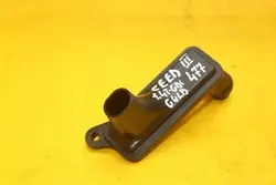 Manguera de respiración de aceite OEM 477 para Kia Ceed III 1.4 T-GDI