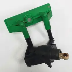 Bomba de Embreagem Ford Focus MK1 1.6 16V