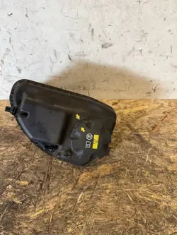Réservoir de nivellement BMW 8610657 G11