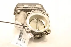 Corpo de Borboleta Skoda Octavia IV 1.5 04E133062T