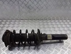 Amortizzatore Anteriore Destro VW Passat B6 2.0 TDI