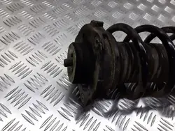 Amortiguador Delantero Derecho VW Passat B6 2.0 TDI