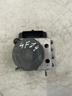 ABS-Pumpe OEM 0265956214 für Fiat Ducato 2.3L Diesel