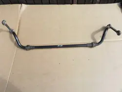 OEM 4K0411309K Etu Stabilointilinkki Audi A6 A7