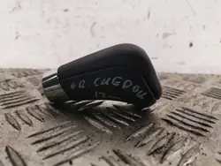 Pommeau de levier de vitesse Jeep OE OEM FOB3967 - Occasion