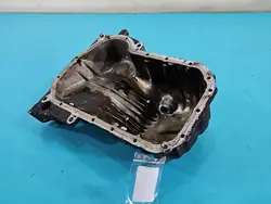 Oljetank VW Passat B5 1.8 20V