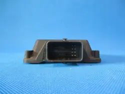 LPG Gassteuergerät OEM 67R016043
