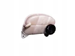 Mercedes Vito W447 Vase d'expansion A4475000149 OEM