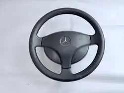 Mercedes-Benz OE Ohjauspyörä - Käytetty OEM kierownica