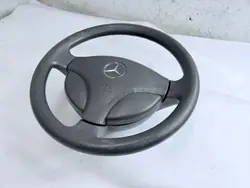 Volante Mercedes-Benz OE - Usado OEM kierownica