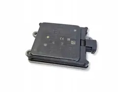 Mercedes Distronic ACC-radarsensor OEM A0009007913