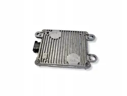 Mercedes Distronic ACC Radarsensor OEM A0009007913
