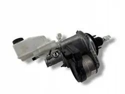 Toyota Bromsmodul OEM 472100D040 Fram
