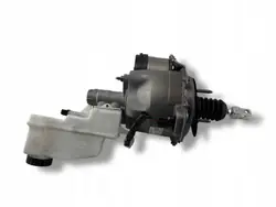 Toyota Bromsmodul OEM 472100D040 Fram