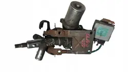 Elektrisk servostyrningskolumn CLIO II 8200222352