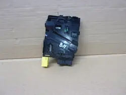 Módulo Sensor Ángulo Dirección VW Golf 5 1K0953549BM