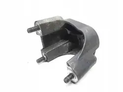 Vorderer Motorlager OEM 30793838 für Volvo XC90