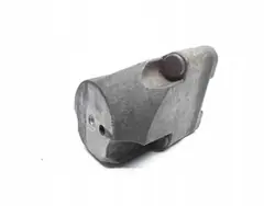 Etumoottorituki OEM 30793838 Volvo XC90:lle