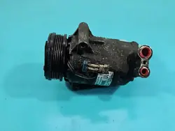 Compresseur de Climatisation Opel Astra III H 1.6 16V OEM 13286085