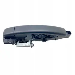 Voorkant rechter deurhendel Renault Master III Lift Nissan NV400 OEM