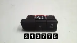 Interruptor Audi OEM AM-313775 - Peça Usada