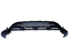Grille OEM A2478853608 pour Mercedes GLB Avant