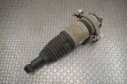 Bakre Höger Luftfjäder VW Touareg 7P5 7P6616020K