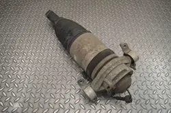 Amortisseur Pneumatique Arrière Droit VW Touareg 7P5 7P6616020K