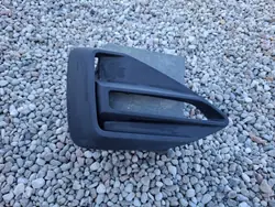 Grelha esquerda para-choques dianteiro OEM 51117474647 BMW 2 F44