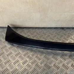 Takaluukun koristelista OEM 87310-N7000 Hyundai Tucson IV