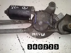 Toyota Previa ruitenwissermotor OEM AM-360223