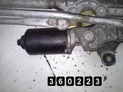 Motor limpiaparabrisas Toyota Previa OEM AM-360223