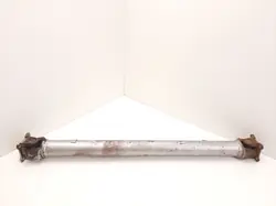 2013 Toyota GT 86 Driveshaft