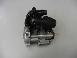 Pompe de direction OEM 6769598 pour BMW Série 1