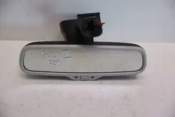 Sisäpeili OEM 5K0857511B VW Golf VI Farmarille