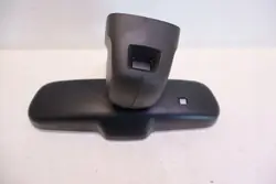 Innerspegel OEM 5K0857511B för VW Golf VI Kombi