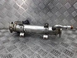 EGR-klep Audi TT 2009 2000TDI 03L131512L