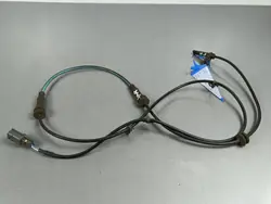 Gebruikte Nissan ABS-wielsnelheidssensor OEM 54354117A2